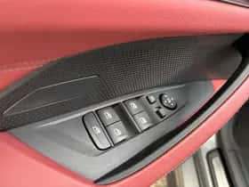 BMW i4 (2023) thumbnail 28