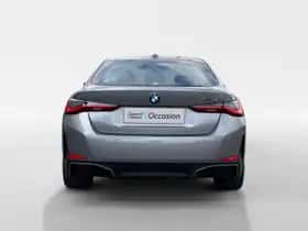 BMW i4 (2023) thumbnail 4