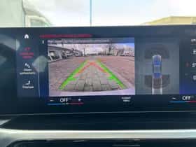 BMW i4 (2023) thumbnail 31