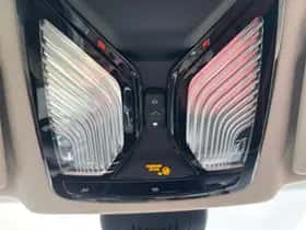 BMW i4 (2023) thumbnail 32