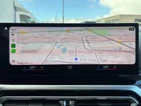 BMW i4 (2023) thumbnail 33