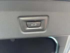 BMW i4 (2023) thumbnail 37