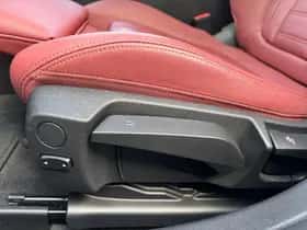 BMW i4 (2023) thumbnail 38