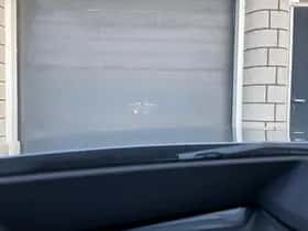 BMW i4 (2023) thumbnail 39
