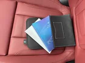 BMW i4 (2023) thumbnail 40