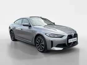 BMW i4 (2023) thumbnail 6