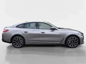 BMW i4 (2023) thumbnail 7