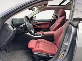 BMW i4 (2023) thumbnail 9