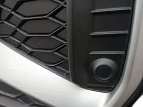 Audi Q2 (2022) thumbnail 12