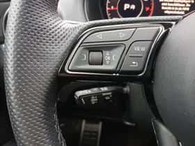 Audi Q2 (2022) thumbnail 16