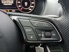 Audi Q2 (2022) thumbnail 17
