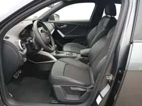 Audi Q2 (2022) thumbnail 18