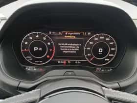 Audi Q2 (2022) thumbnail 24