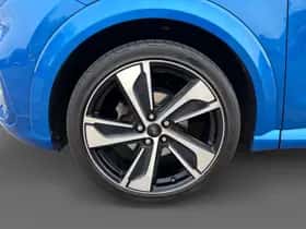 Ford Puma (2020) thumbnail 11