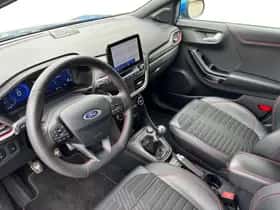 Ford Puma (2020) thumbnail 17