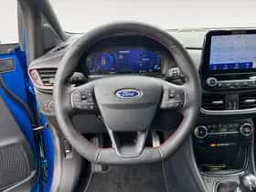 Ford Puma (2020) thumbnail 18