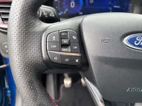 Ford Puma (2020) thumbnail 19