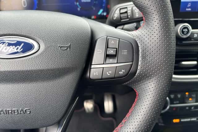 Ford Puma (2020) thumbnail 20