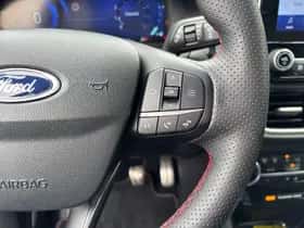 Ford Puma (2020) thumbnail 20