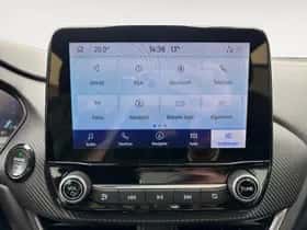 Ford Puma (2020) thumbnail 23