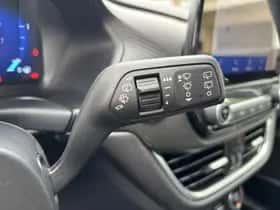Ford Puma (2020) thumbnail 29