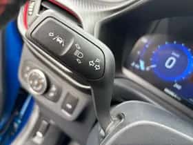 Ford Puma (2020) thumbnail 30