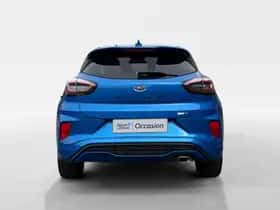 Ford Puma (2020) thumbnail 6