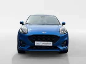 Ford Puma (2020) thumbnail 7