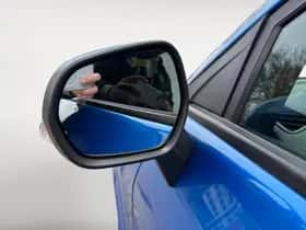 Ford Puma (2020) thumbnail 9