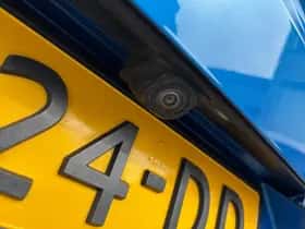 Ford Puma (2020) thumbnail 10