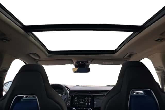Lynk & Co 01 (2026) thumbnail 17