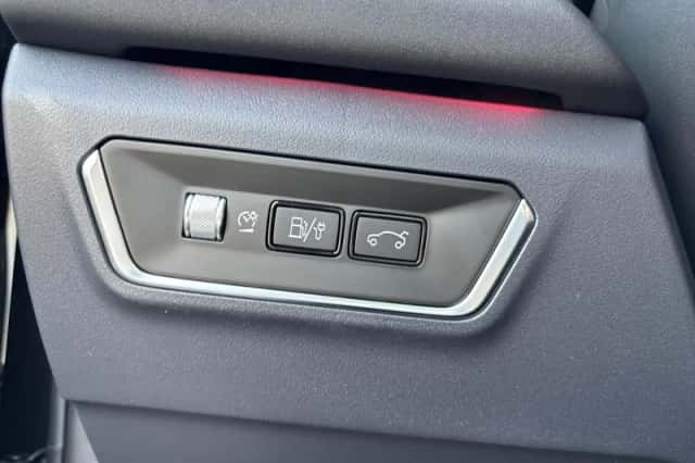 Lynk & Co 01 (2026) thumbnail 29