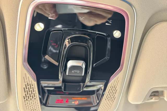 Lynk & Co 01 (2026) thumbnail 31