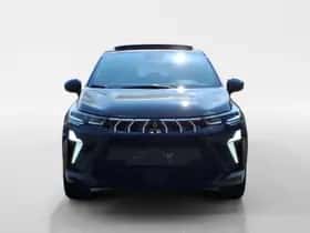 Mitsubishi ASX (2026) thumbnail 2