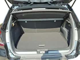 Mitsubishi ASX (2026) thumbnail 12