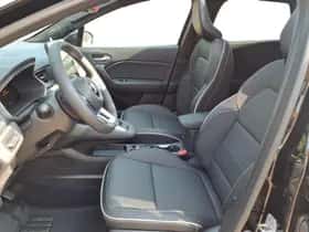 Mitsubishi ASX (2026) thumbnail 13
