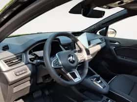 Mitsubishi ASX (2026) thumbnail 14