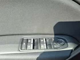 Mitsubishi ASX (2026) thumbnail 15