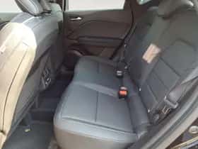 Mitsubishi ASX (2026) thumbnail 16