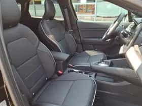 Mitsubishi ASX (2026) thumbnail 17