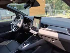 Mitsubishi ASX (2026) thumbnail 18