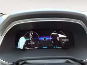 Mitsubishi ASX (2026) thumbnail 19