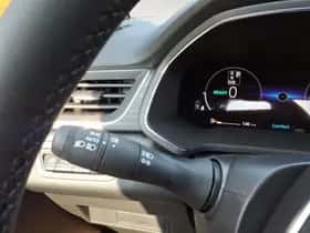 Mitsubishi ASX (2026) thumbnail 20