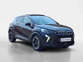 Mitsubishi ASX (2026) thumbnail 3