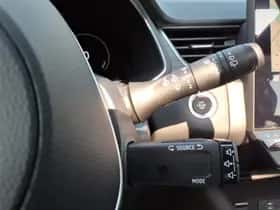 Mitsubishi ASX (2026) thumbnail 21