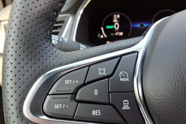 Mitsubishi ASX (2026) thumbnail 22