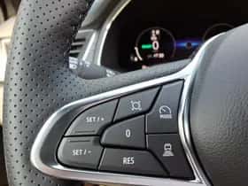 Mitsubishi ASX (2026) thumbnail 22