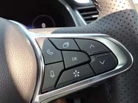 Mitsubishi ASX (2026) thumbnail 23