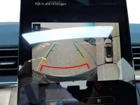 Mitsubishi ASX (2026) thumbnail 25