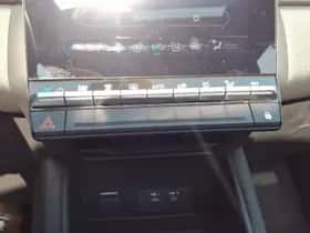 Mitsubishi ASX (2026) thumbnail 26